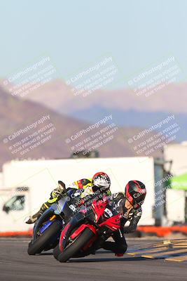 media/Dec-05-2024-Racers Edge (Thu) [[e102e0690b]]/3-B Group/Session 5 (Turn 16)/